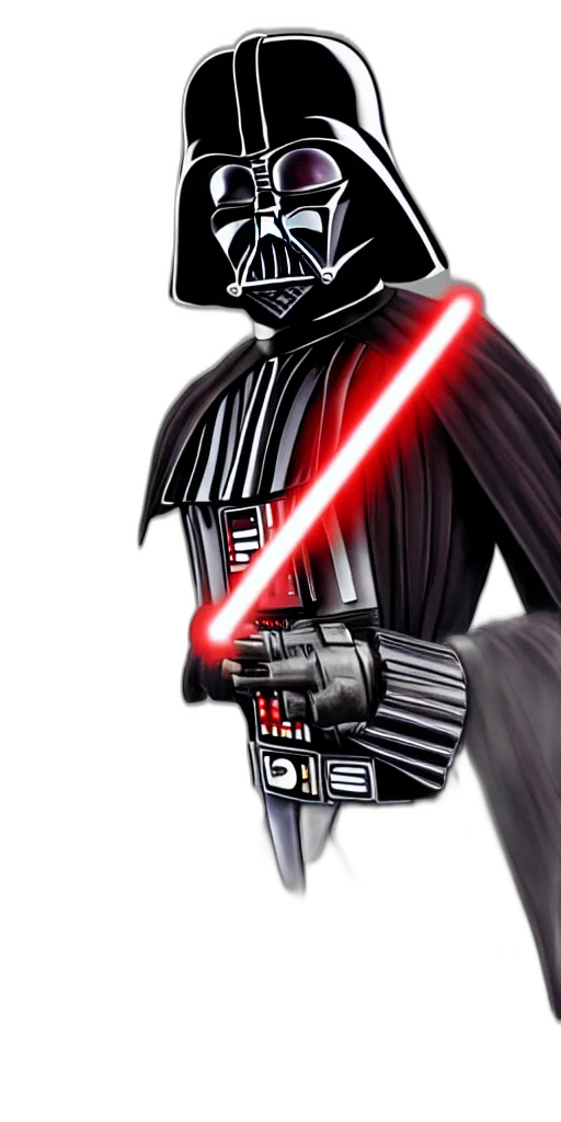 staff, weapon, concept art, comic book art transparent PNG cut-out