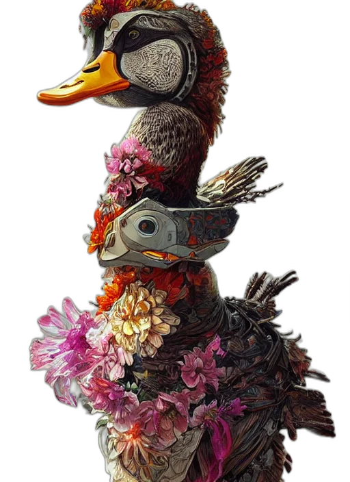 animal, crown, jewelry, hat, photorealistic, 3d render, concept art, oil painting transparent PNG cut-out