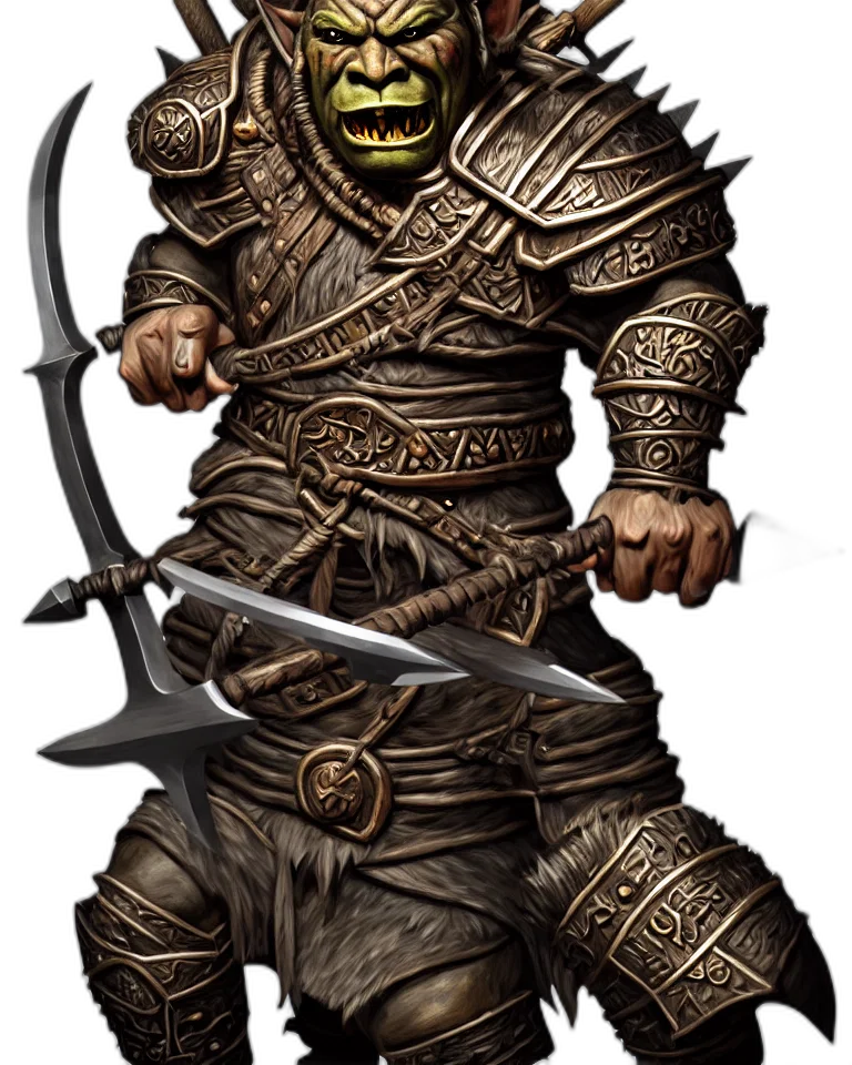 sword, staff, weapon, face transparent PNG cut-out
