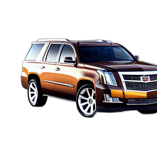 car, photorealistic, 3d render, high transparent PNG cut-out