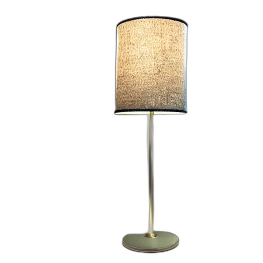 furniture, 3d render, photorealistic, earth tones transparent PNG cut-out