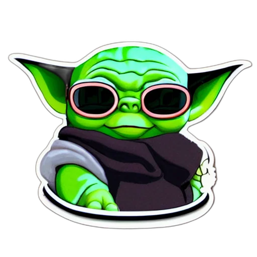 staff, pixel art, 3d render, concept art transparent PNG cut-out