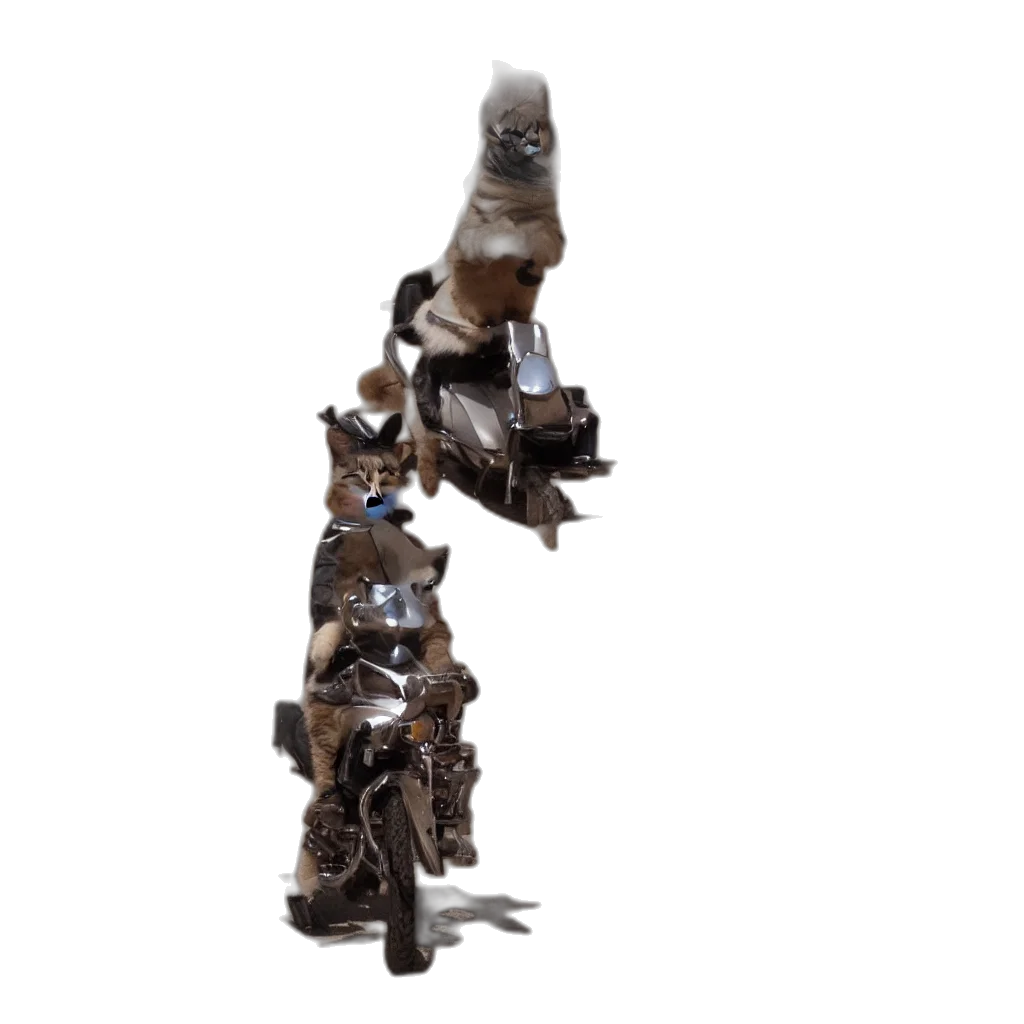 staff, weapon, robot, sword, concept art, 3d render, fantasy art, earth tones transparent PNG cut-out