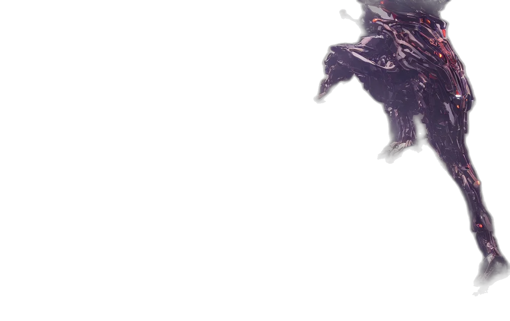 dragon, creature, animal, sword transparent PNG cut-out