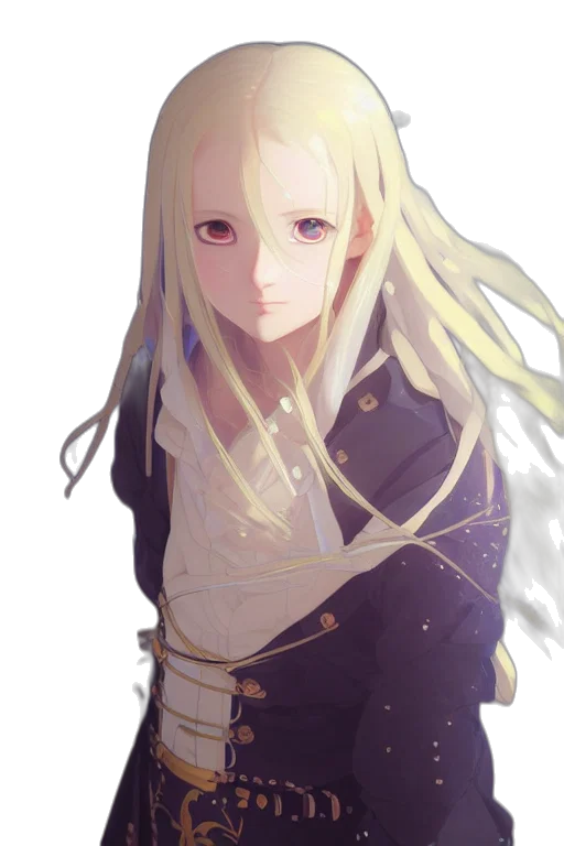 dragon, sword, face, staff transparent PNG cut-out