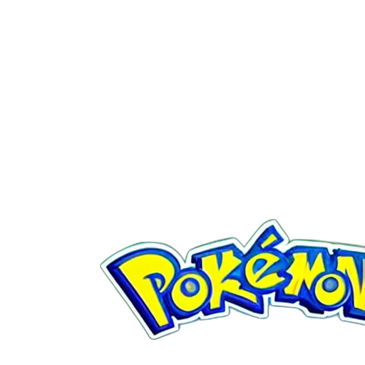 staff, pixel art, concept art, 3d render, monochrome, new, pokemon transparent PNG cut-out