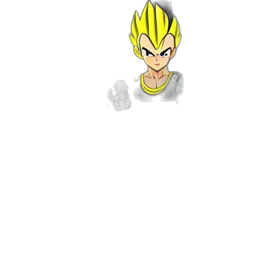 staff, jewelry, mask, weapon, pixel art, 3d render, concept art, cartoon transparent PNG cut-out