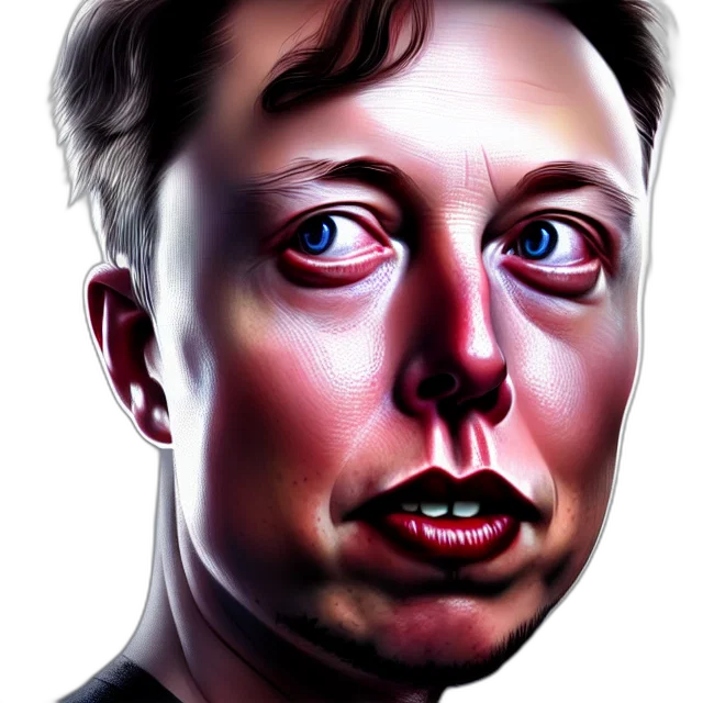 face, robot, mask, staff, photorealistic, cartoon, concept art, comic book art transparent PNG cut-out