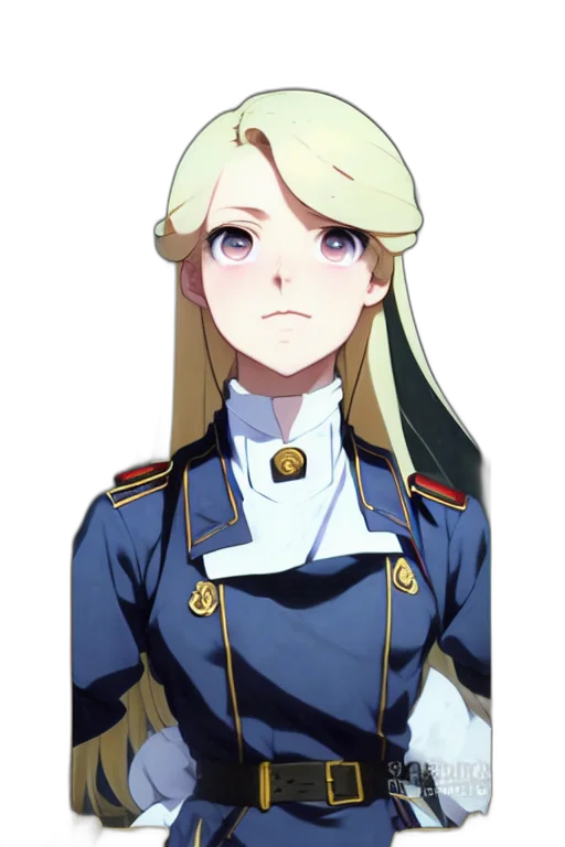staff, crown, face, weapon transparent PNG cut-out