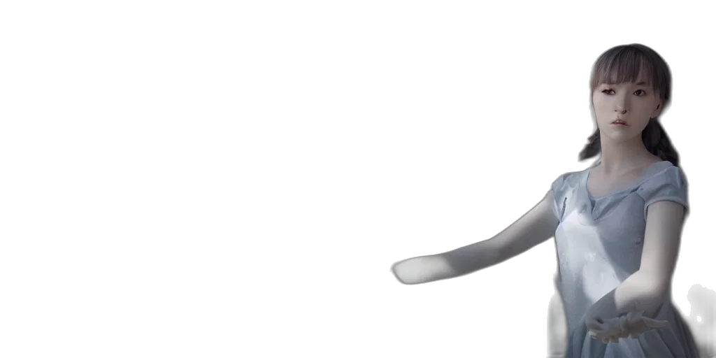 sword, staff, weapon, shoes transparent PNG cut-out