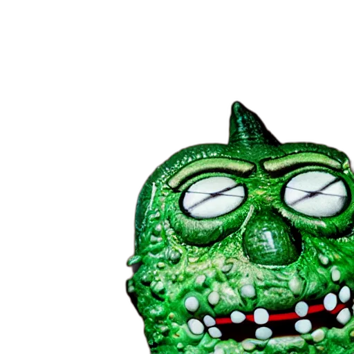 mask, creature, face, dragon transparent PNG cut-out