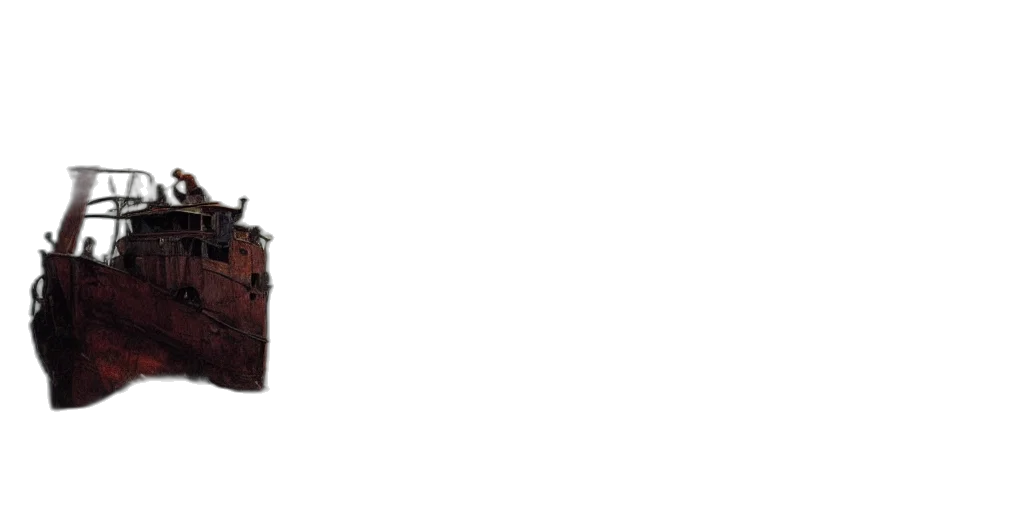 bottle, furniture, food, jacket transparent PNG cut-out