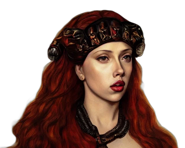 crown, jewelry, face, hat transparent PNG cut-out