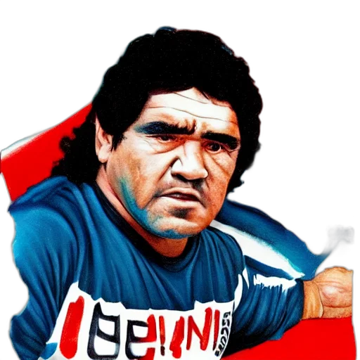 face, photorealistic, pixel art, comic book art transparent PNG cut-out