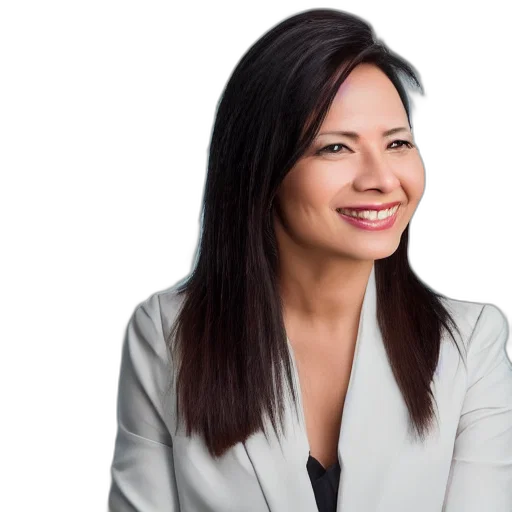 staff, face, woman, company, ceo transparent PNG cut-out