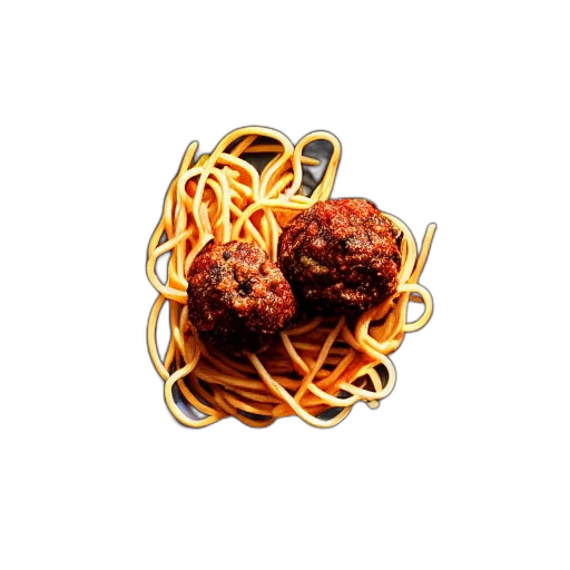 food, animal, weapon, car, 3d render, photorealistic, pixel art, concept art transparent PNG cut-out