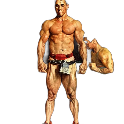 animal, staff, creature, concept art transparent PNG cut-out
