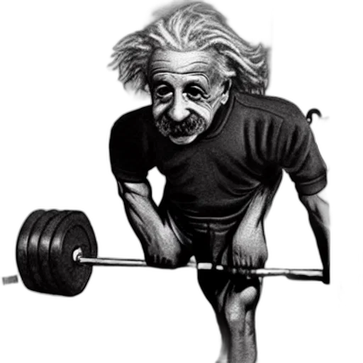 animal, hair, creature, weapon transparent PNG cut-out
