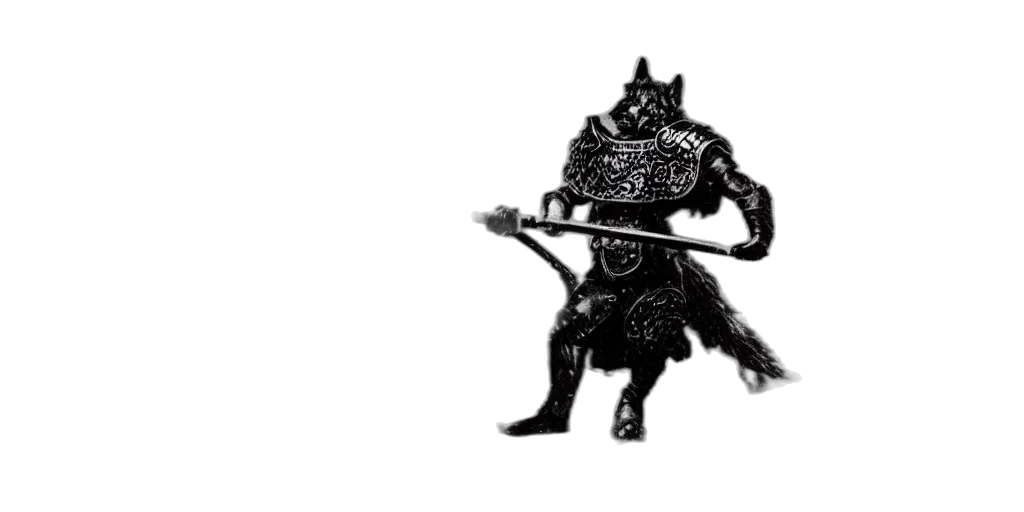 sword, staff, dragon, weapon transparent PNG cut-out