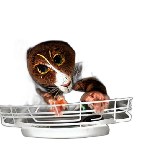 animal, creature, food, jewelry transparent PNG cut-out
