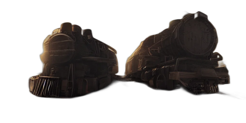 shoes, mask, weapon, crown, concept art, 3d render, photorealistic, anime transparent PNG cut-out