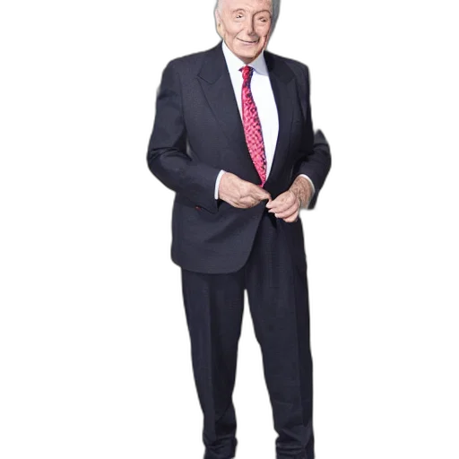 staff, jacket, shoes, animal transparent PNG cut-out