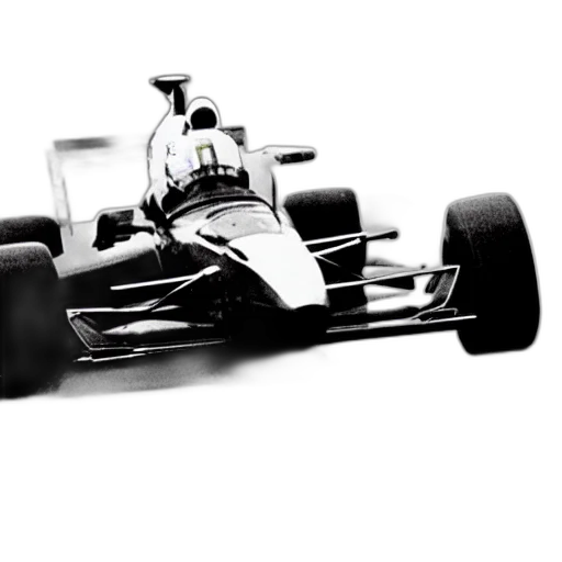 car, animal, photorealistic, concept art transparent PNG cut-out