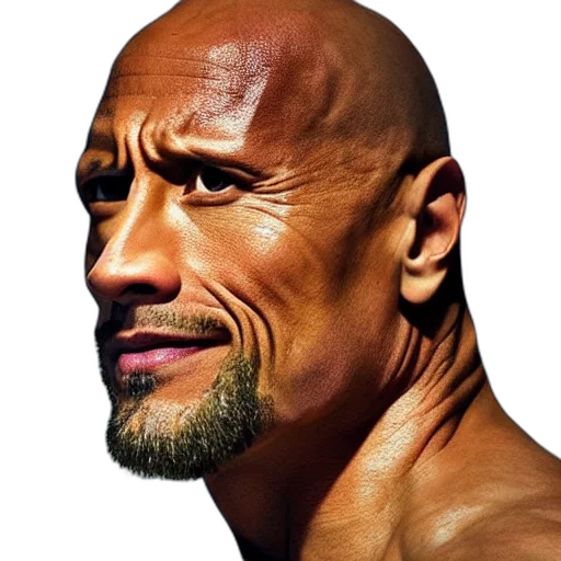 face, animal, hair, mask transparent PNG cut-out