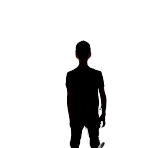 staff, robot, creature, face, 3d render, concept art, pixel art, photorealistic transparent PNG cut-out