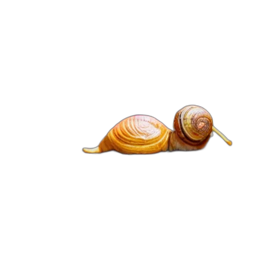animal, food, hair, creature transparent PNG cut-out