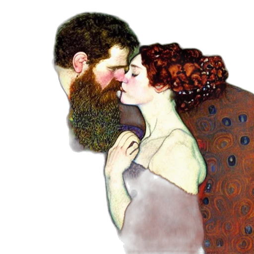 watercolor, photorealistic, oil painting, pixel art transparent PNG cut-out
