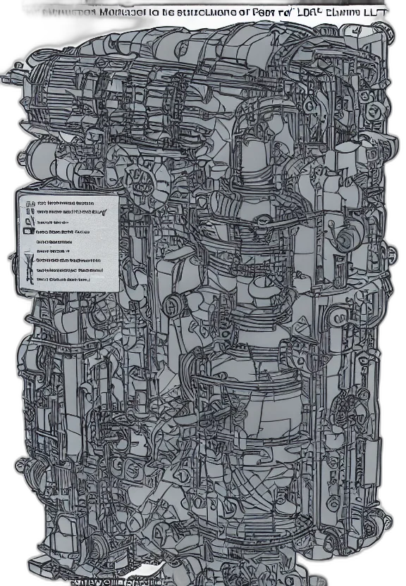 car, robot, jacket, weapon transparent PNG cut-out