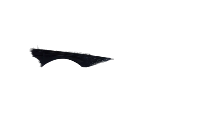 staff, sword, umbrella, weapon transparent PNG cut-out