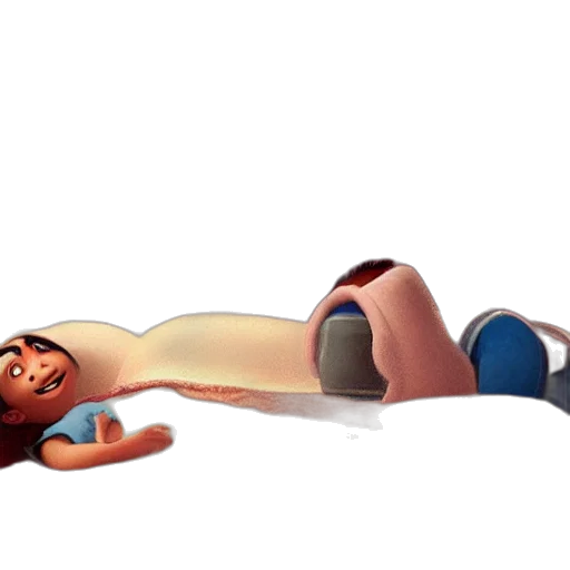 3d render, concept art, cartoon, photorealistic transparent PNG cut-out
