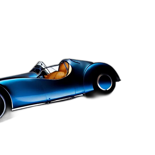 car, concept art, photorealistic, 3d render, cartoon, futuristic, bugatti, type transparent PNG cut-out