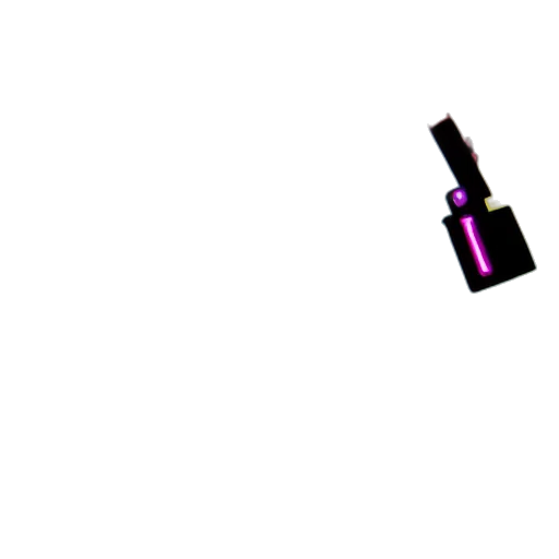 staff, weapon, umbrella, sword transparent PNG cut-out