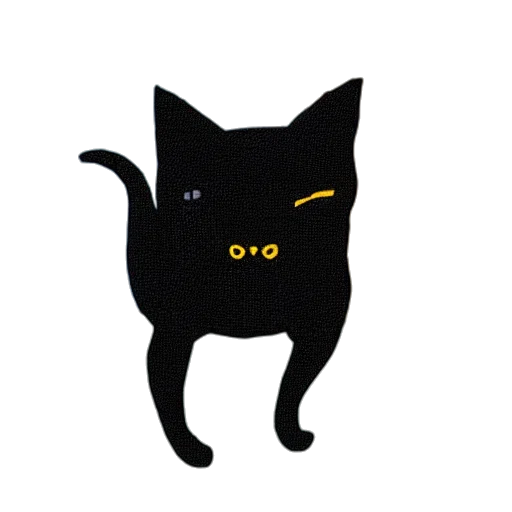mask, animal, staff, creature transparent PNG cut-out