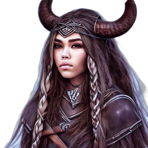 dragon, face, fantasy art, concept art transparent PNG cut-out
