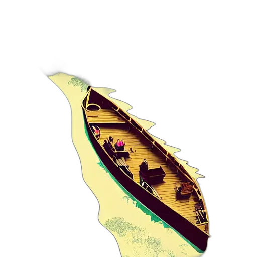crown, jewelry, staff, hat transparent PNG cut-out