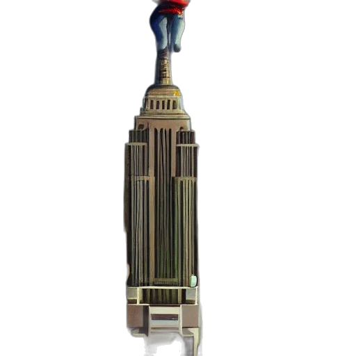 jewelry, bottle, building, weapon transparent PNG cut-out