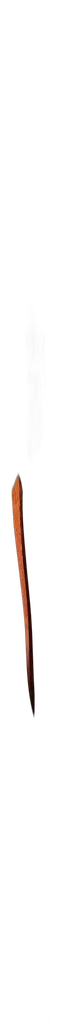 staff, sword, weapon, furniture, 3d render, photorealistic, concept art, earth tones transparent PNG cut-out