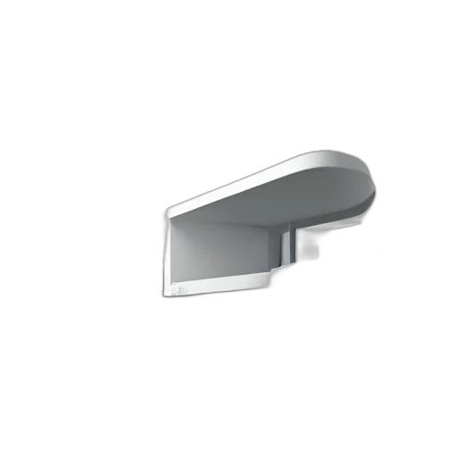 jewelry, furniture, staff, sword, 3d render, photorealistic, concept art, minimalist transparent PNG cut-out