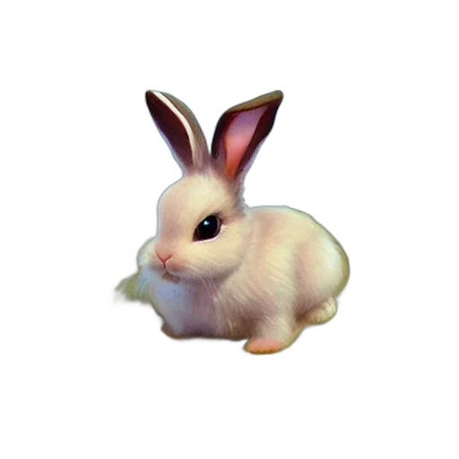 animal, creature, food, weapon transparent PNG cut-out