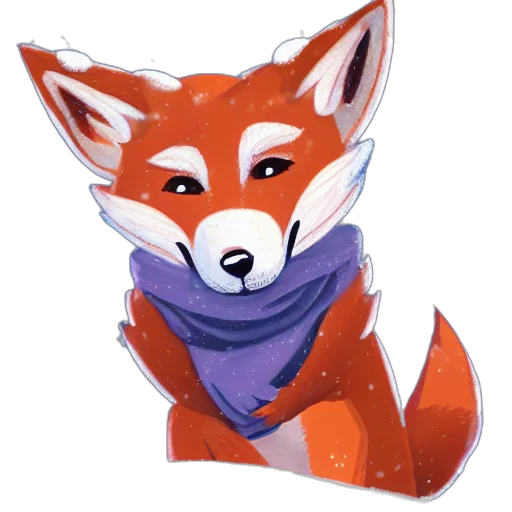 staff, animal, mask, jacket transparent PNG cut-out