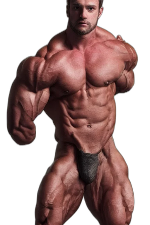 animal, creature, weapon, hair transparent PNG cut-out