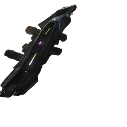 weapon, sword, staff, crown, 3d render, concept art, cyberpunk, outer space transparent PNG cut-out