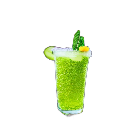 food, bottle, staff, weapon transparent PNG cut-out