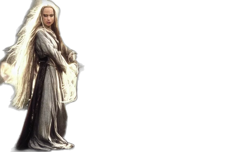 jacket, dress, concept art, photorealistic transparent PNG cut-out
