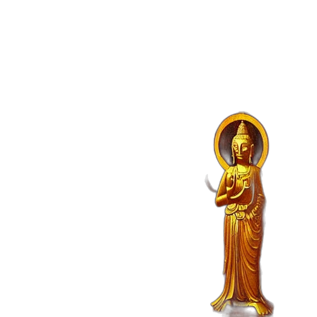 staff, jewelry, crown, dress, 3d render, pixel art, concept art, photorealistic transparent PNG cut-out
