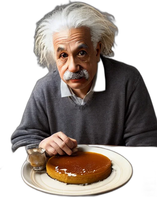 food, animal, hair, creature transparent PNG cut-out